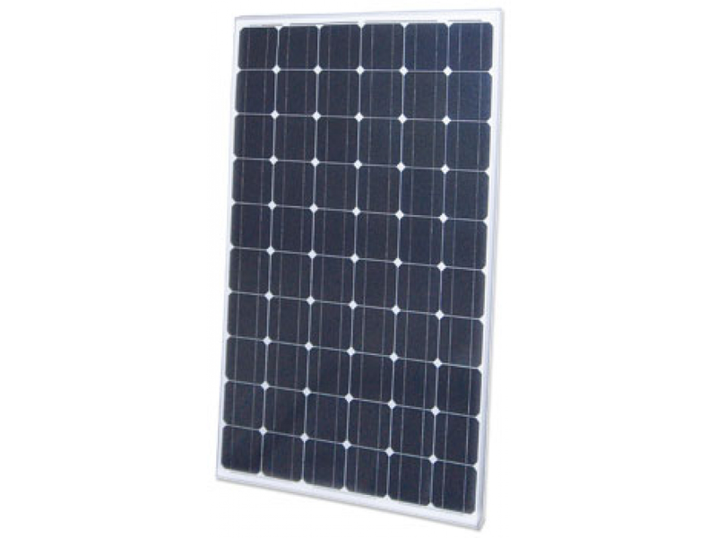 Panou fotovoltaic 300W Wattrom