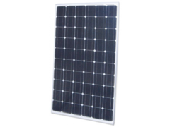 Panou fotovoltaic 300W Wattrom