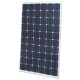 Panou fotovoltaic 300W Wattrom